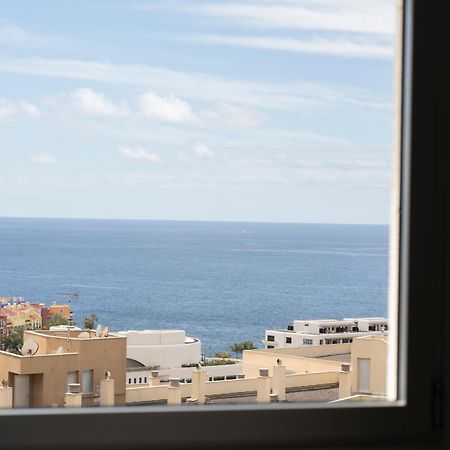 Elekagua Renting Apartment Costa Adeje  Luaran gambar