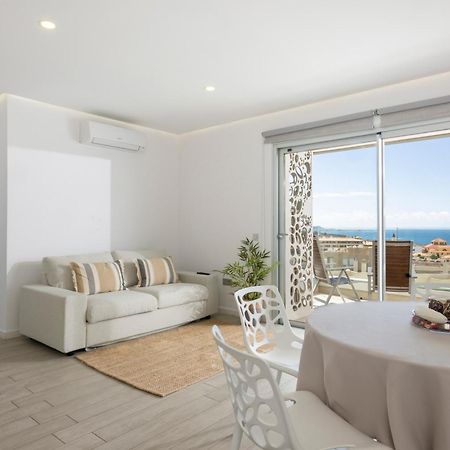 Elekagua Renting Apartment Costa Adeje  Luaran gambar