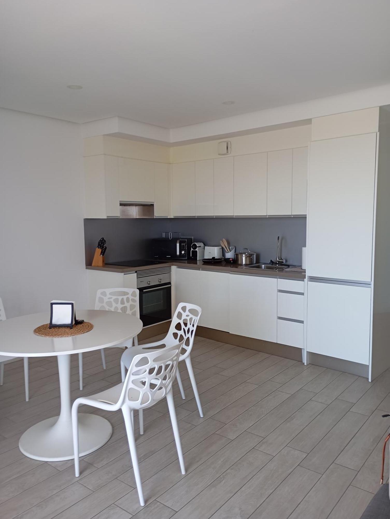 Elekagua Renting Apartment Costa Adeje  Luaran gambar