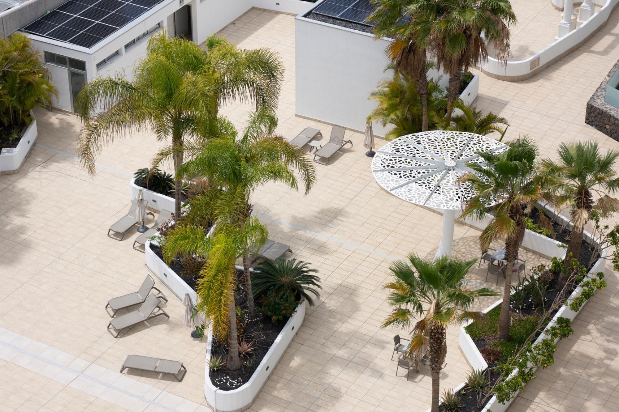 Elekagua Renting Apartment Costa Adeje  Luaran gambar